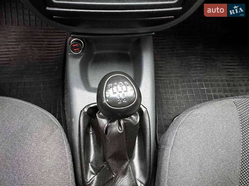 Седан ЗАЗ Lanos 2011 в Киеве фото 19 Седан ЗАЗ Lanos 2011 в Киеве