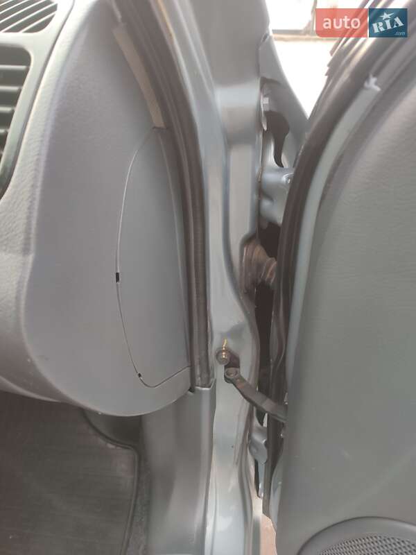 Седан ЗАЗ Lanos 2011 в Козельщине фото 28 Седан ЗАЗ Lanos 2011 в Козельщине