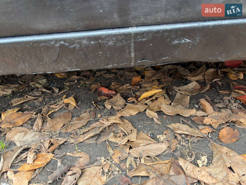 Седан ЗАЗ Lanos 2008 в Запоріжжі фото 7 Седан ЗАЗ Lanos 2008 в Запоріжжі