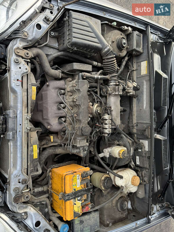 Седан ЗАЗ Lanos 2011 в Харкові фото 15 Седан ЗАЗ Lanos 2011 в Харкові