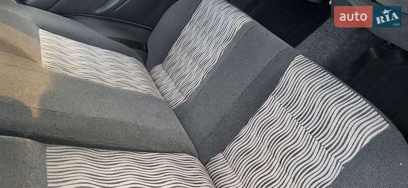 Седан ЗАЗ Lanos 2015 в Черкасах фото 36 Седан ЗАЗ Lanos 2015 в Черкасах