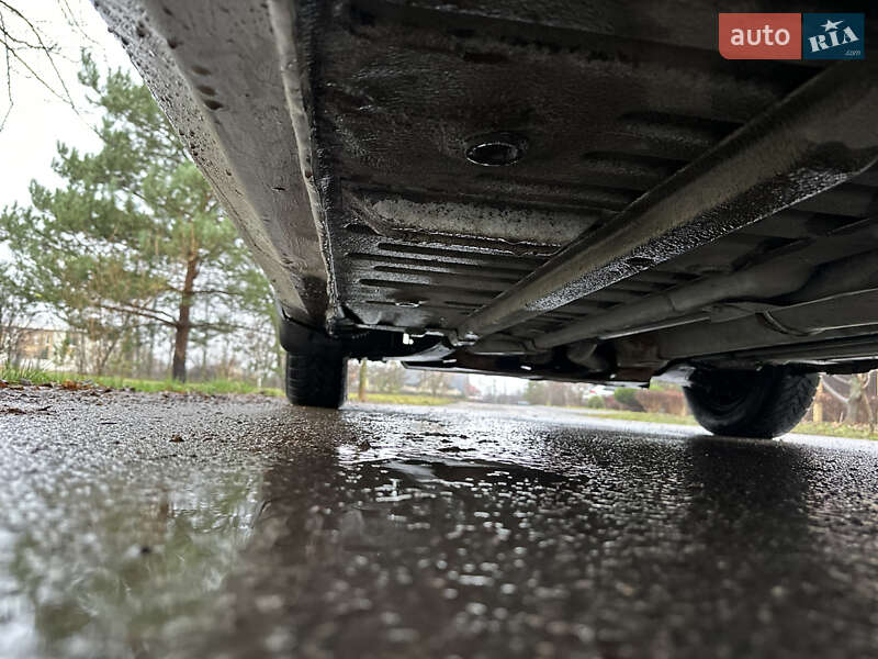 Хетчбек ЗАЗ Lanos 2014 в Полтаві фото 37 Хетчбек ЗАЗ Lanos 2014 в Полтаві