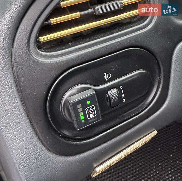 Седан ЗАЗ Lanos 2013 в Житомире фото 12 Седан ЗАЗ Lanos 2013 в Житомире