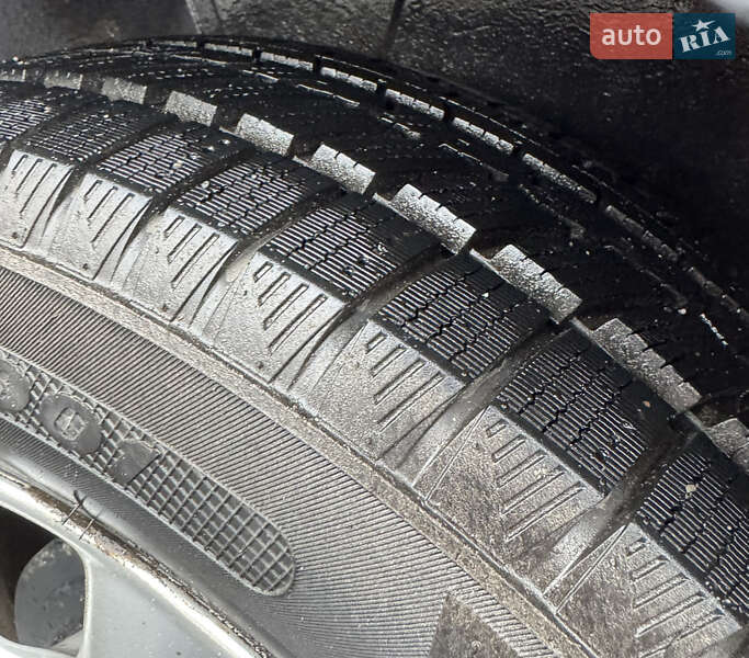 Седан ЗАЗ Lanos 2013 в Житомире фото 23 Седан ЗАЗ Lanos 2013 в Житомире