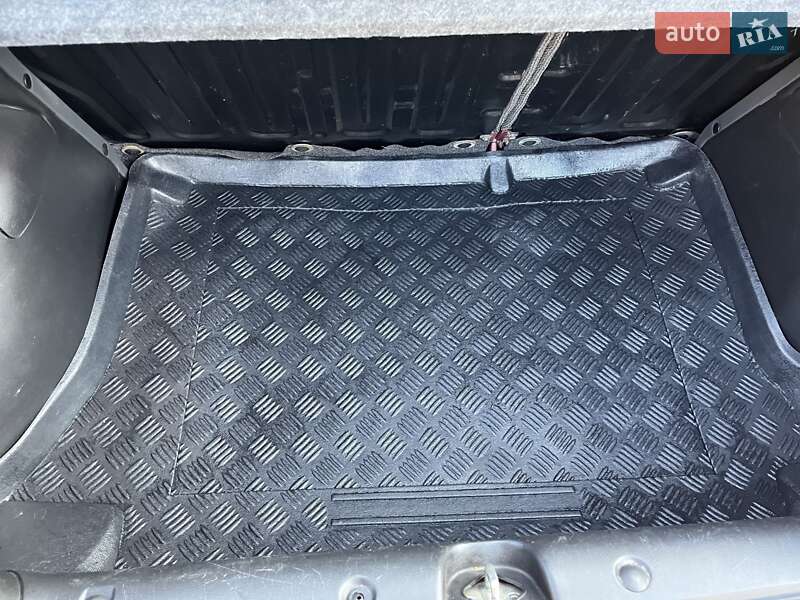 Хэтчбек ЗАЗ Lanos 2013 в Львове фото 16 Хэтчбек ЗАЗ Lanos 2013 в Львове