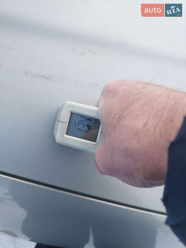 Хэтчбек ЗАЗ Lanos 2011 в Комсомольском фото 10 Хэтчбек ЗАЗ Lanos 2011 в Комсомольском