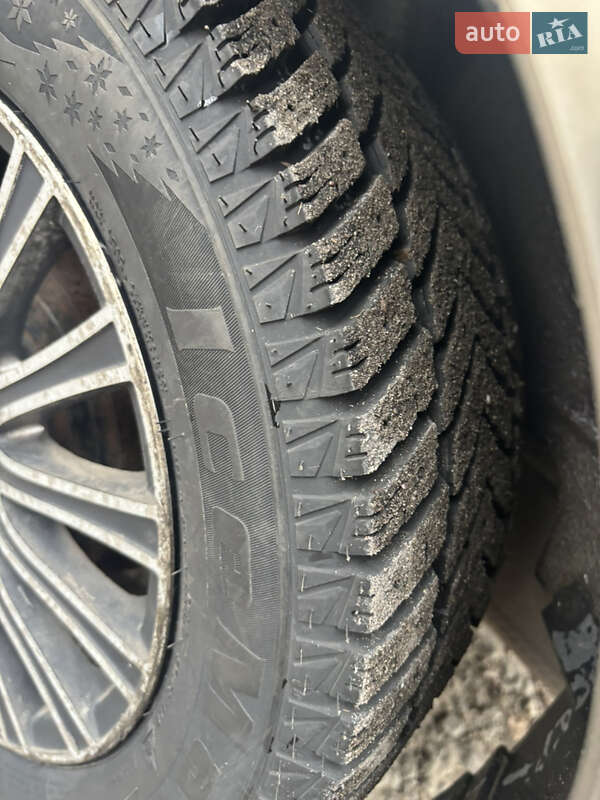 Седан ЗАЗ Lanos 2011 в Киеве