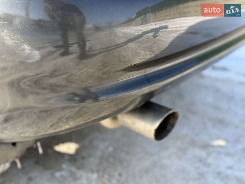 Хэтчбек ЗАЗ Lanos 2013 в Киеве