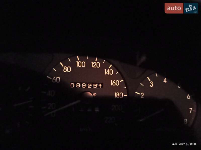 Хэтчбек ЗАЗ Lanos 2011 в Запорожье