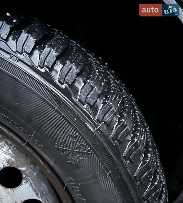 Седан ЗАЗ Lanos 2013 в Днепре фото 9 Седан ЗАЗ Lanos 2013 в Днепре