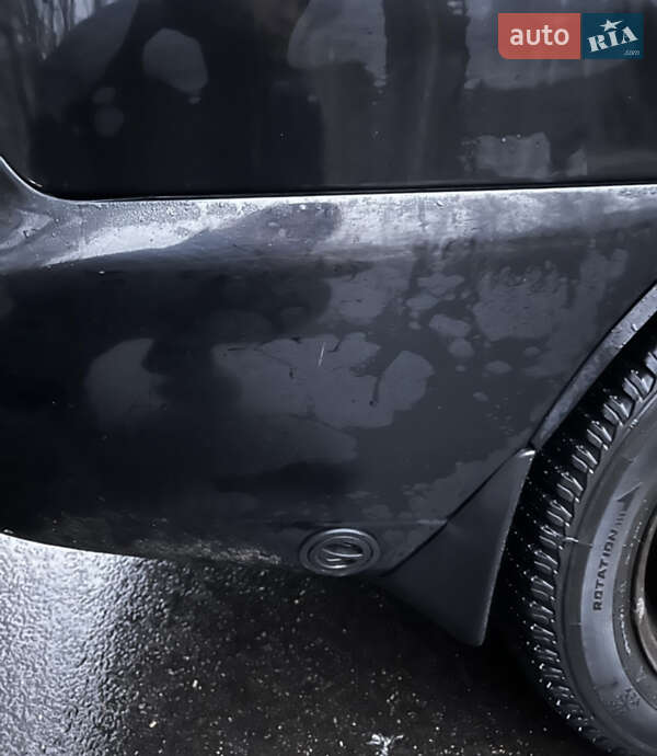 Седан ЗАЗ Lanos 2013 в Днепре фото 19 Седан ЗАЗ Lanos 2013 в Днепре