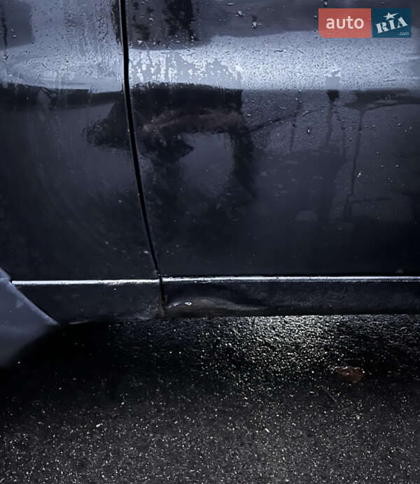 Седан ЗАЗ Lanos 2013 в Днепре фото 20 Седан ЗАЗ Lanos 2013 в Днепре