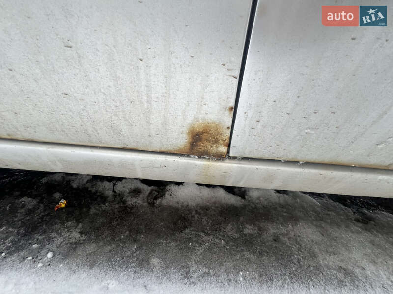 Седан ЗАЗ Lanos 2007 в Львове фото 7 Седан ЗАЗ Lanos 2007 в Львове