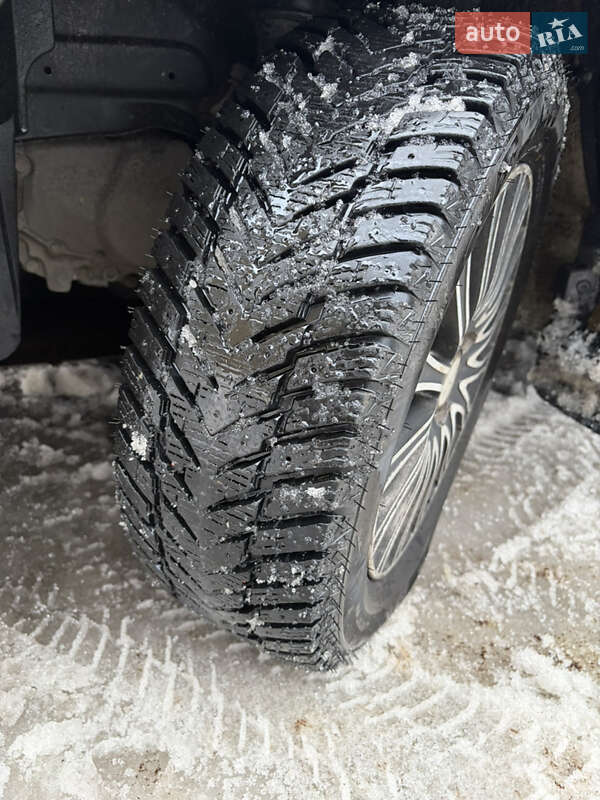 Седан ЗАЗ Lanos 2011 в Киеве