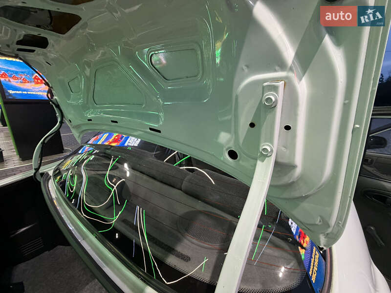 Седан ЗАЗ Lanos 2015 в Одессе фото 34 Седан ЗАЗ Lanos 2015 в Одессе