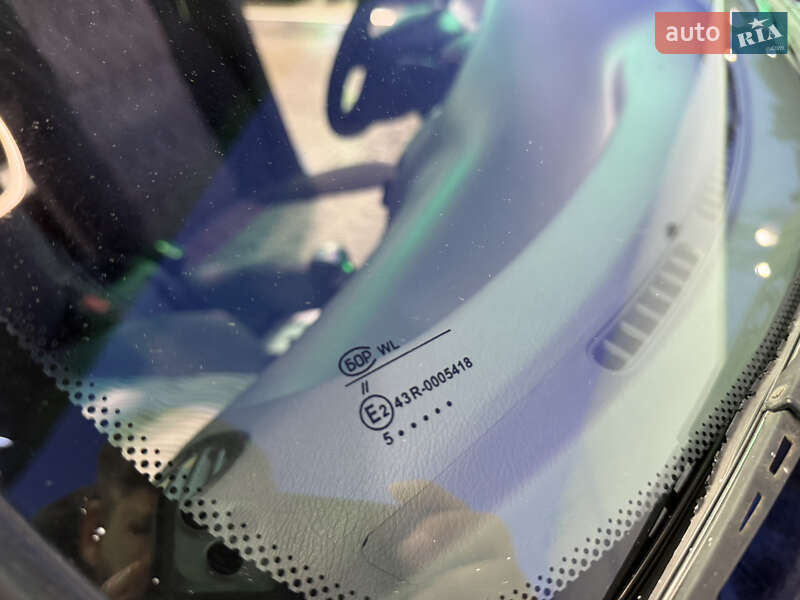 Седан ЗАЗ Lanos 2015 в Одессе фото 55 Седан ЗАЗ Lanos 2015 в Одессе