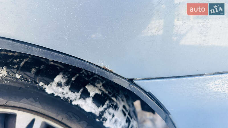 Седан ЗАЗ Lanos 2012 в Фурсах фото 30 Седан ЗАЗ Lanos 2012 в Фурсах