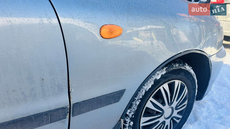 Седан ЗАЗ Lanos 2012 в Фурсах фото 32 Седан ЗАЗ Lanos 2012 в Фурсах