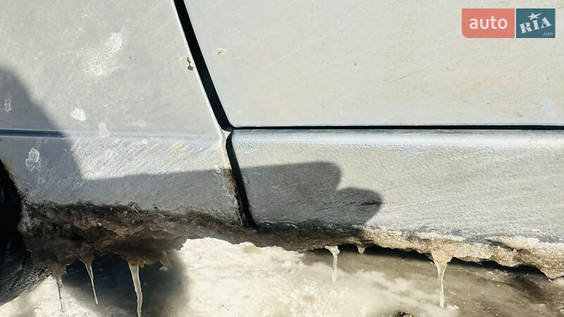 Седан ЗАЗ Lanos 2012 в Фурсах фото 39 Седан ЗАЗ Lanos 2012 в Фурсах