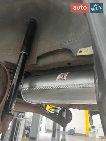 Седан ЗАЗ Lanos 2013 в Киеве