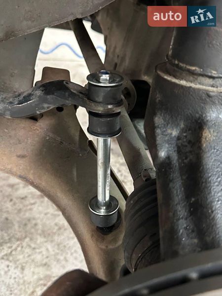 Седан ЗАЗ Lanos 2013 в Киеве