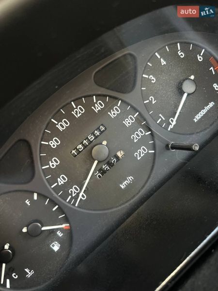 Седан ЗАЗ Lanos 2008 в Тульчине фото 11 Седан ЗАЗ Lanos 2008 в Тульчине