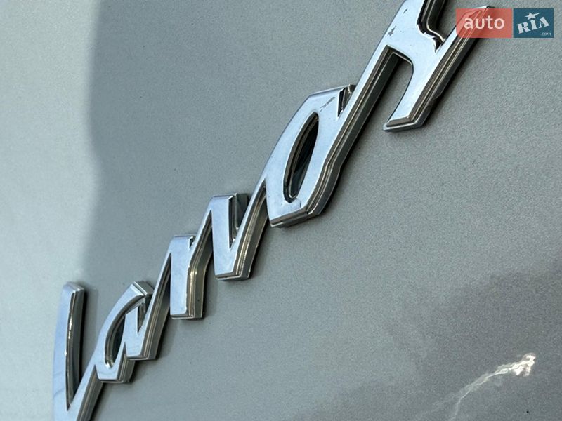 Седан ЗАЗ Lanos 2013 в Черновцах фото 11 Седан ЗАЗ Lanos 2013 в Черновцах