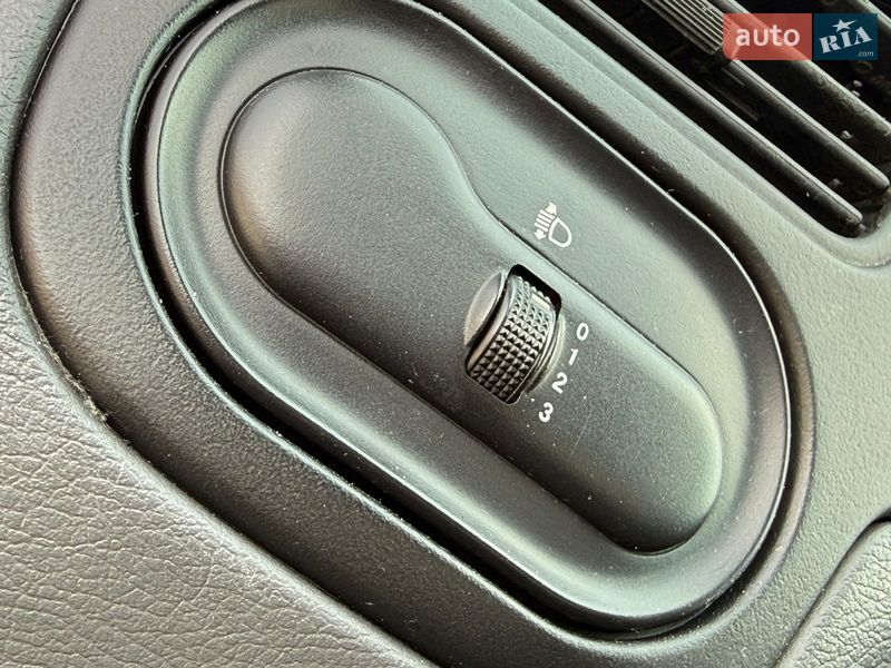 Седан ЗАЗ Lanos 2013 в Черновцах фото 23 Седан ЗАЗ Lanos 2013 в Черновцах