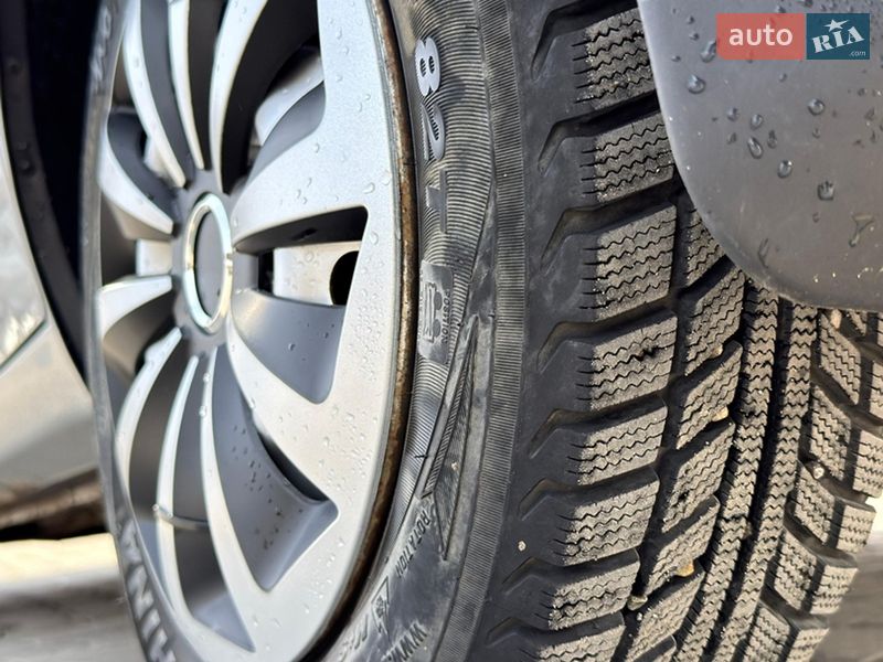 Седан ЗАЗ Lanos 2013 в Черновцах фото 28 Седан ЗАЗ Lanos 2013 в Черновцах