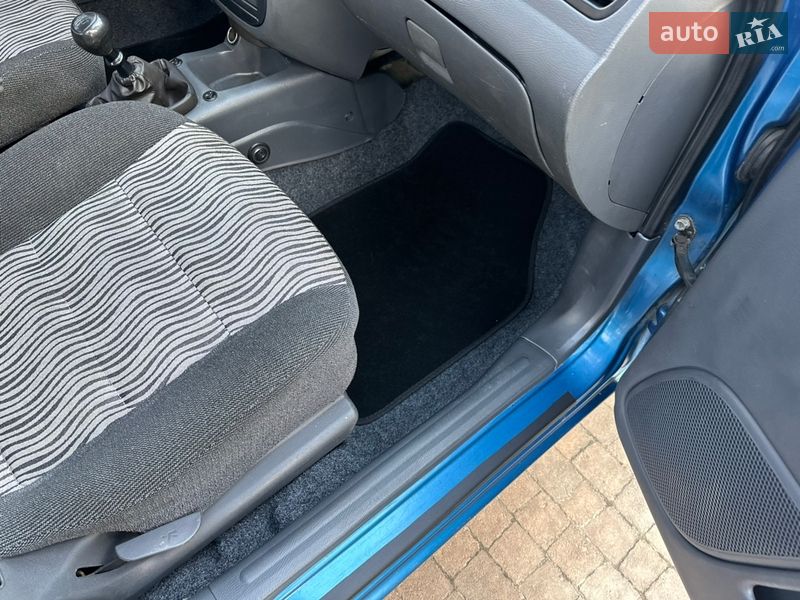 Седан ЗАЗ Lanos 2012 в Києві фото 58 Седан ЗАЗ Lanos 2012 в Києві