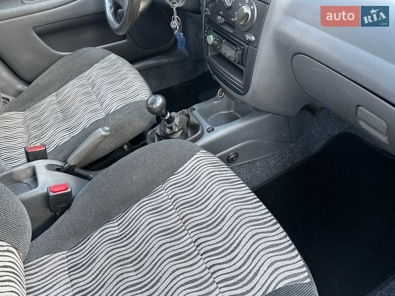 Седан ЗАЗ Lanos 2012 в Києві фото 62 Седан ЗАЗ Lanos 2012 в Києві