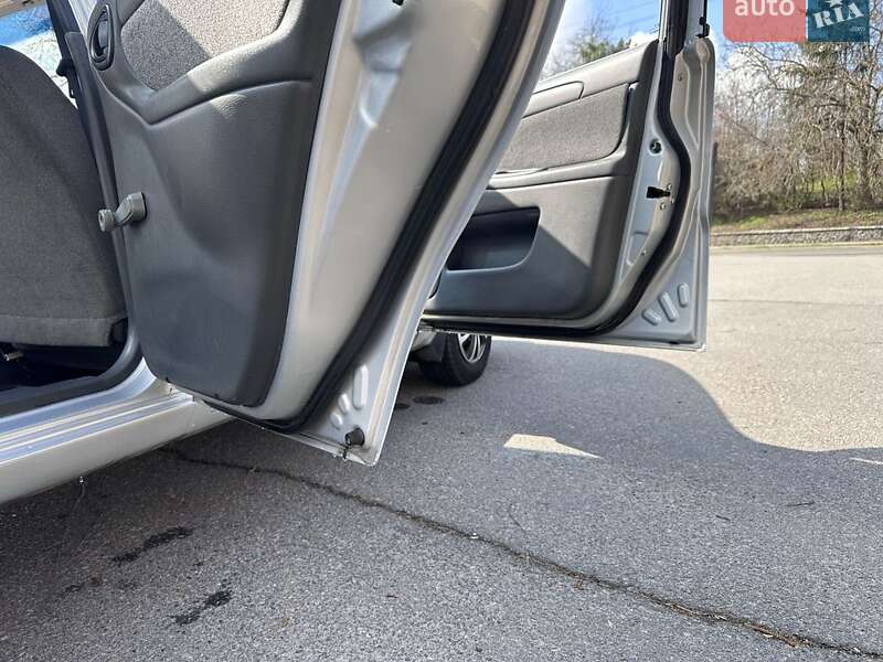 Седан ЗАЗ Lanos 2012 в Немирове фото 19 Седан ЗАЗ Lanos 2012 в Немирове