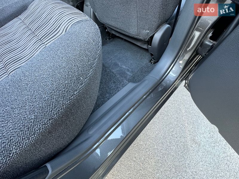 Седан ЗАЗ Lanos 2015 в Корсунь-Шевченківському фото 43 Седан ЗАЗ Lanos 2015 в Корсунь-Шевченківському