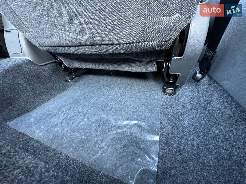 Седан ЗАЗ Lanos 2015 в Корсунь-Шевченківському фото 44 Седан ЗАЗ Lanos 2015 в Корсунь-Шевченківському