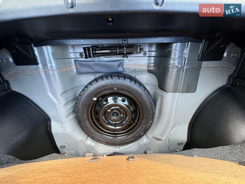 Седан ЗАЗ Lanos 2015 в Корсунь-Шевченківському фото 64 Седан ЗАЗ Lanos 2015 в Корсунь-Шевченківському