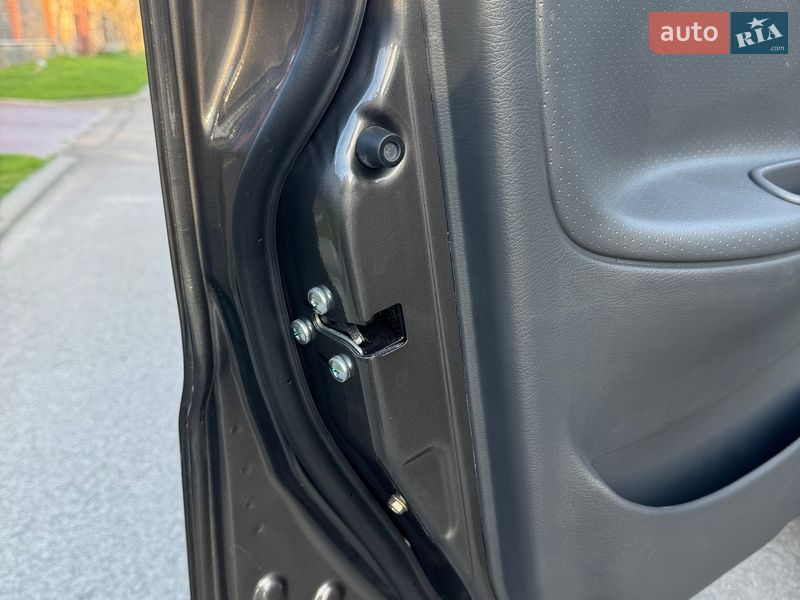 Седан ЗАЗ Lanos 2015 в Корсунь-Шевченківському фото 85 Седан ЗАЗ Lanos 2015 в Корсунь-Шевченківському