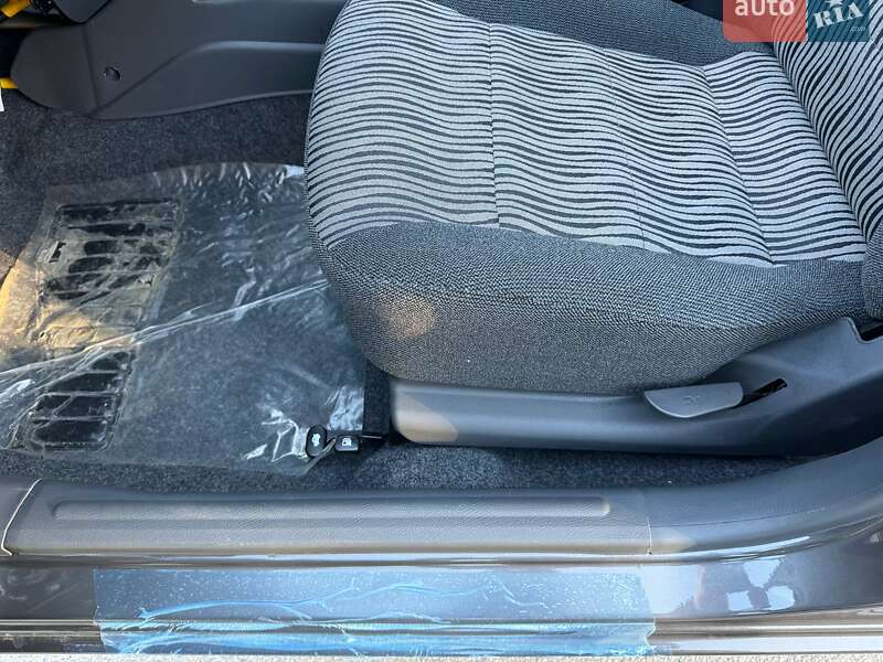 Седан ЗАЗ Lanos 2015 в Корсунь-Шевченківському фото 87 Седан ЗАЗ Lanos 2015 в Корсунь-Шевченківському