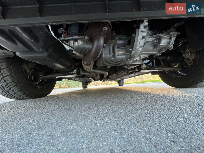 Седан ЗАЗ Lanos 2015 в Корсунь-Шевченківському фото 109 Седан ЗАЗ Lanos 2015 в Корсунь-Шевченківському