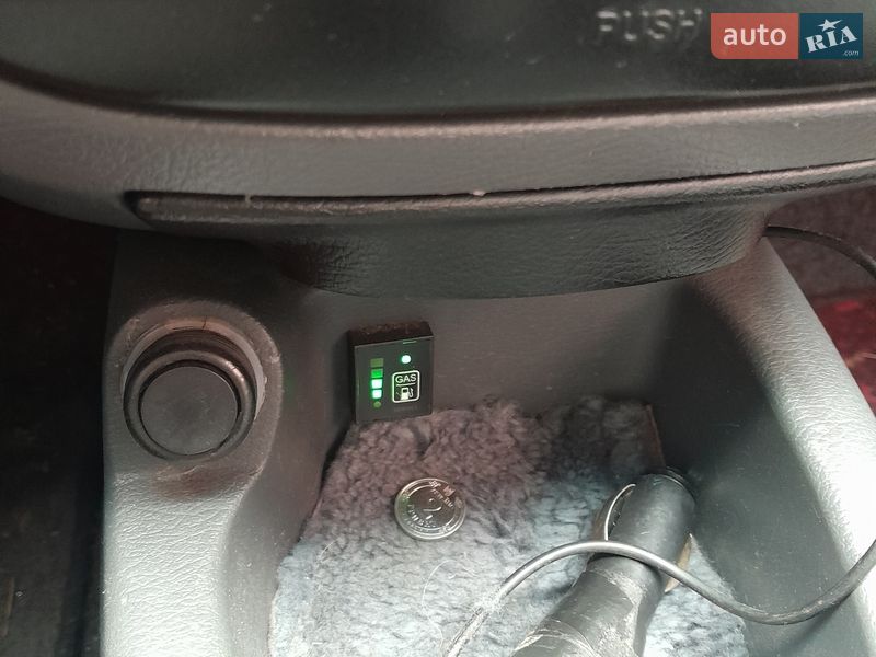 Седан ЗАЗ Lanos 2009 в Ивано-Франковске фото 16 Седан ЗАЗ Lanos 2009 в Ивано-Франковске