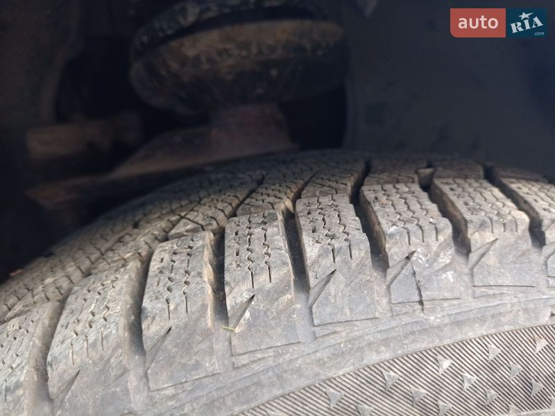 Седан ЗАЗ Lanos 2009 в Ивано-Франковске фото 20 Седан ЗАЗ Lanos 2009 в Ивано-Франковске