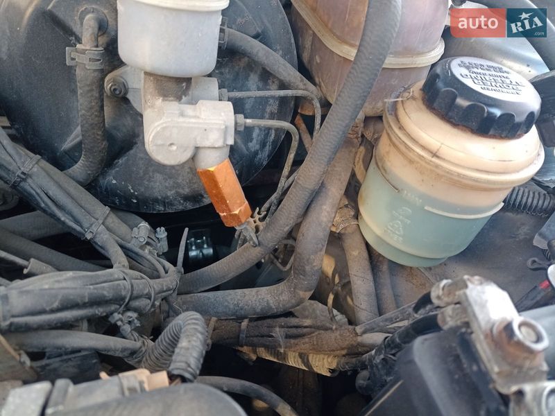 Седан ЗАЗ Lanos 2009 в Ивано-Франковске фото 31 Седан ЗАЗ Lanos 2009 в Ивано-Франковске