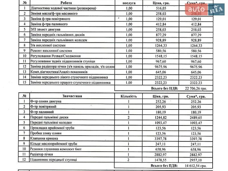 Седан ЗАЗ Lanos 2013 в Киеве