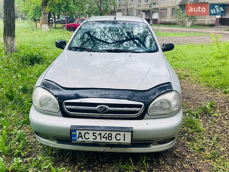 Mercedes-Benz GLK-Class 2008 VIN WDC2049811F292123 фото оголошення 15 з 43