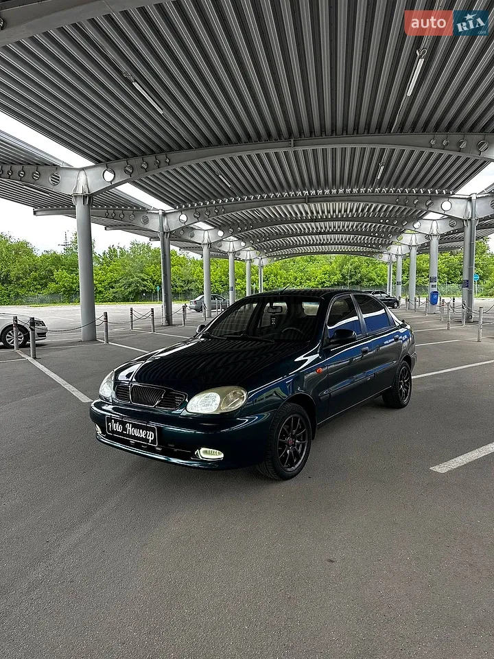 2011 Hyundai Accent - мініатюра 18