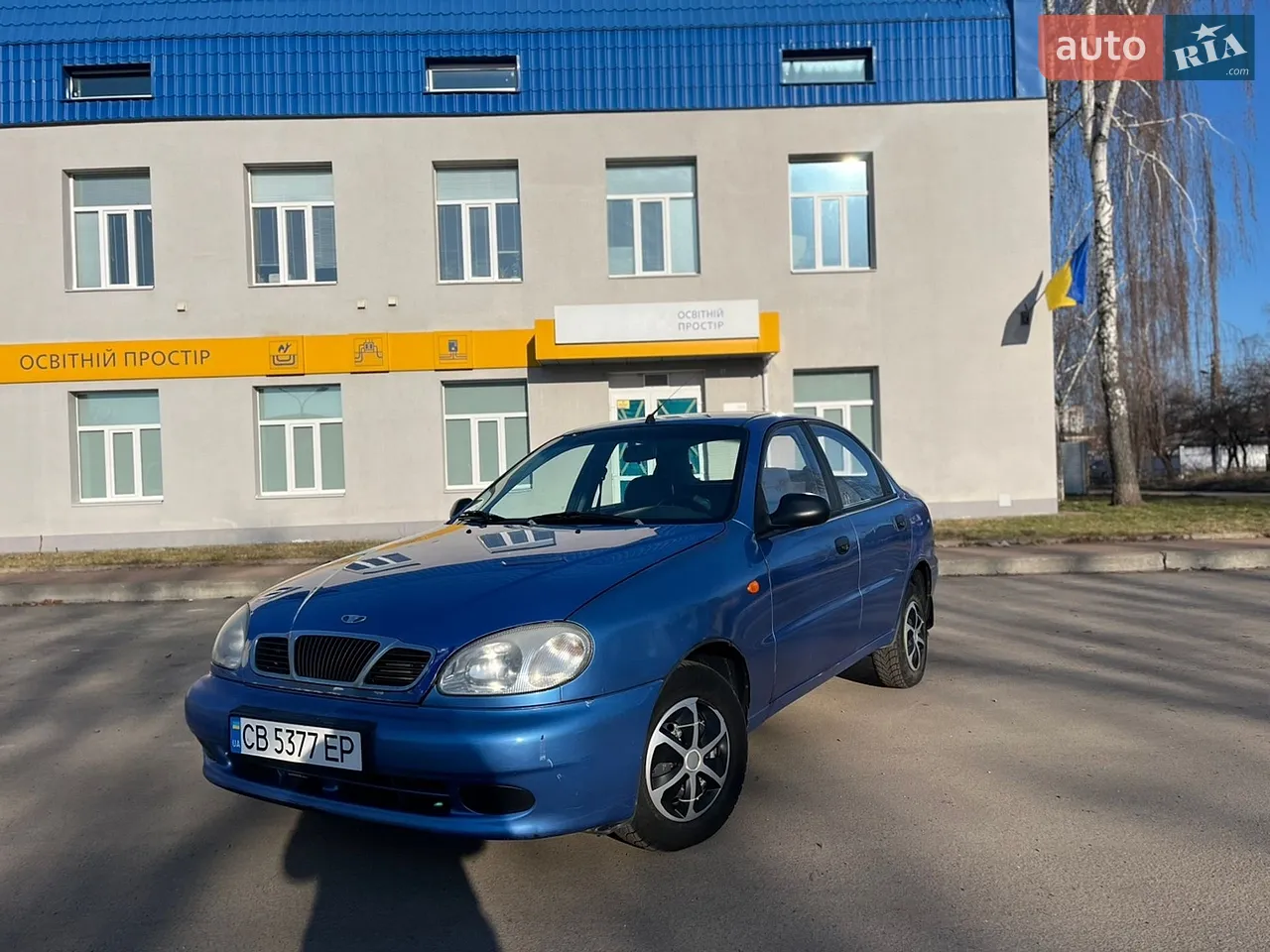 2012 Hyundai Santa Fe - мініатюра 30