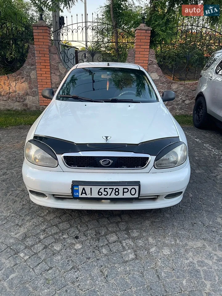 2022 Nissan Sentra - мініатюра 23
