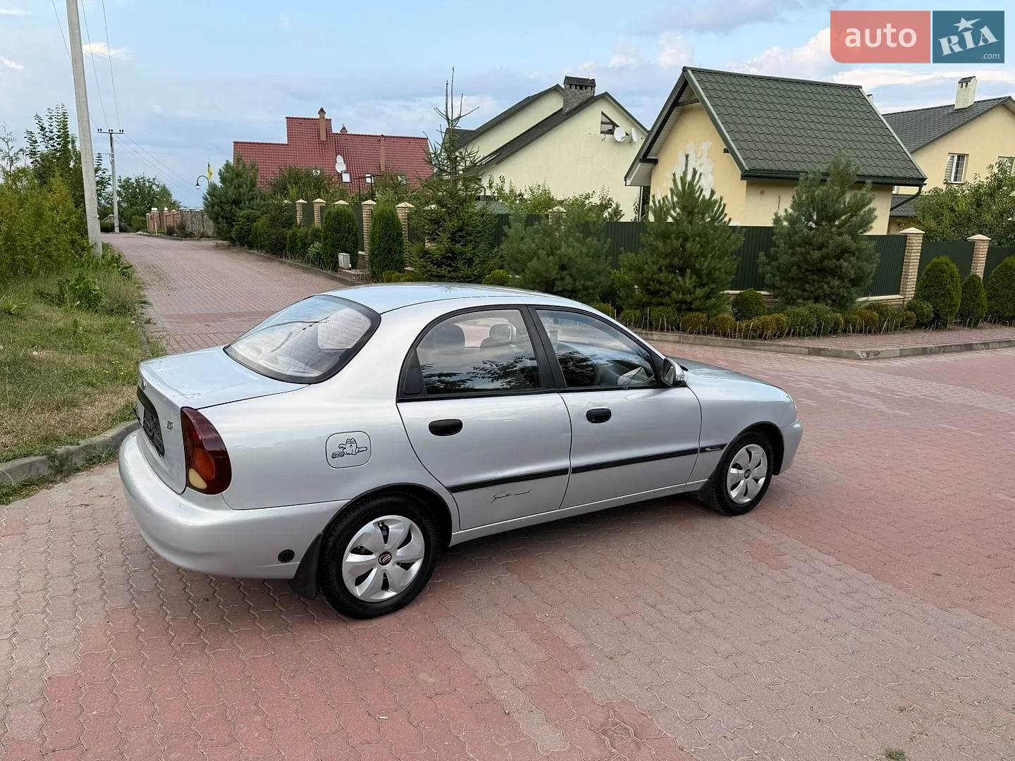 2016 Ford Focus - мініатюра 9