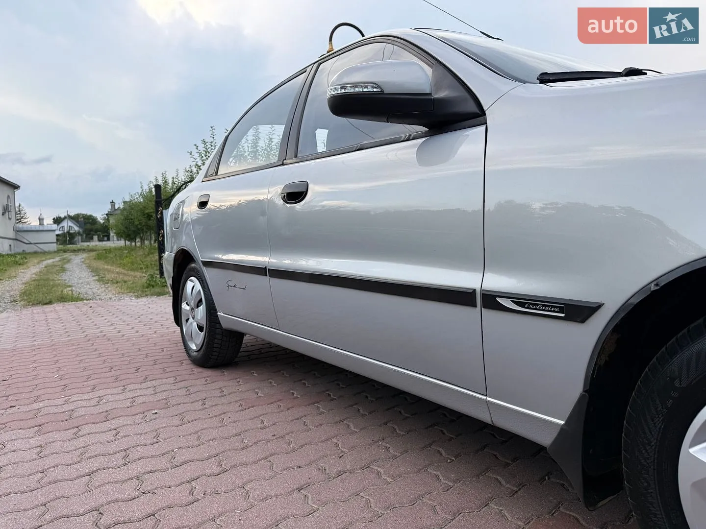 2016 Ford Focus - мініатюра 16