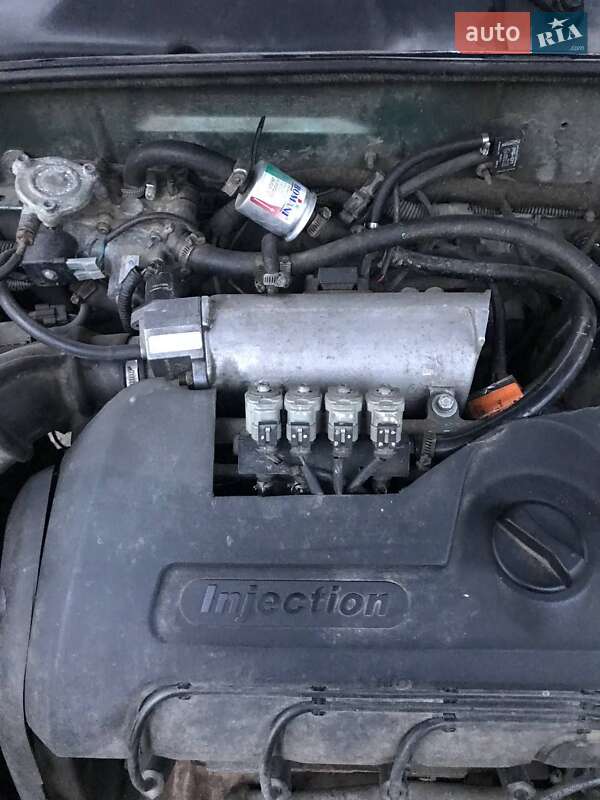 Седан ЗАЗ Sens 2011 в Ивано-Франковске фото 18 Седан ЗАЗ Sens 2011 в Ивано-Франковске