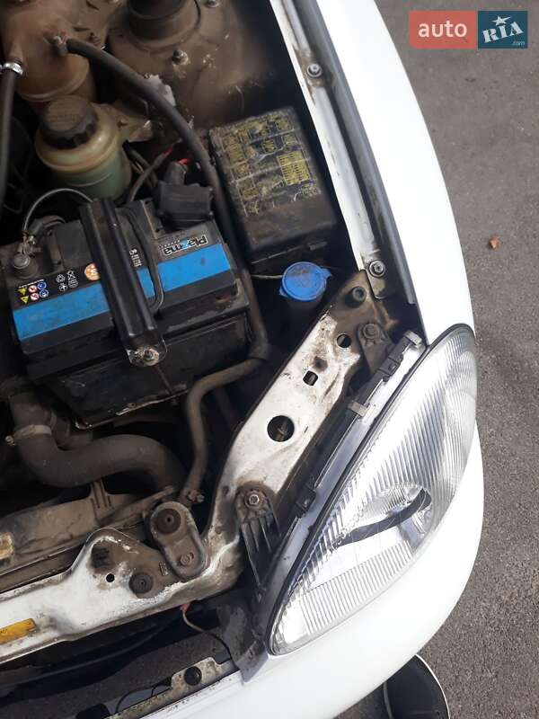 Седан ЗАЗ Sens 2013 в Чернигове фото 28 Седан ЗАЗ Sens 2013 в Чернигове